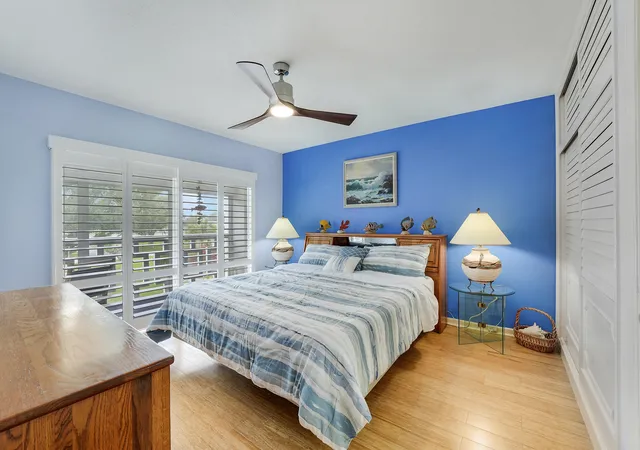 4th image of 331 Tequesta Dr, Jupiter, FL 33469