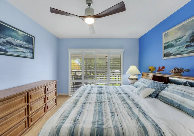 5th image of 331 Tequesta Dr, Jupiter, FL 33469