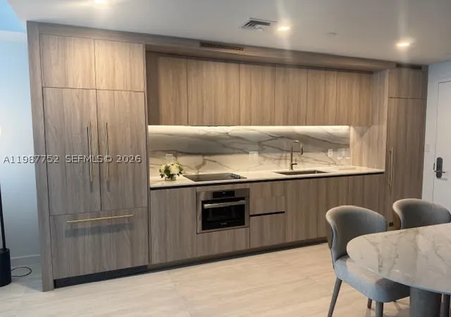 1st image of 77 Se 5Th St #2708, Miami, FL 33131 | MLS# A11987752