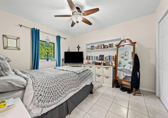 29th image of 939 Buchanan St, Hollywood, FL 33019 | MLS# B26010783