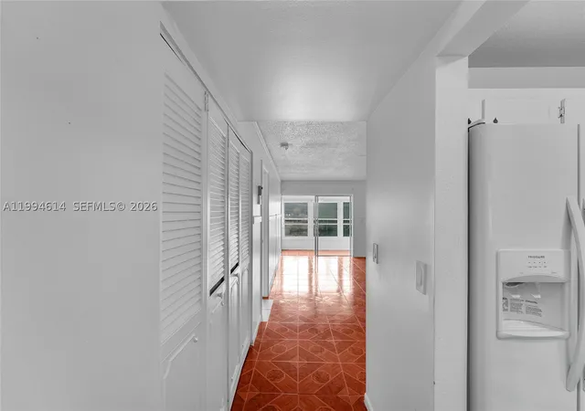 Photo 3 of Condo for sale at 3090 Nw 46th Ave #212C, Lauderdale Lakes, FL 33313 | MLS# A11994614 | Listing updated on 2026-09-27
