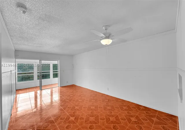 Photo 3 of Condo for sale at 3090 Nw 46Th Ave #212C, Lauderdale Lakes, FL 33313 | MLS# A11994614 | Listing updated on 2026-09-27