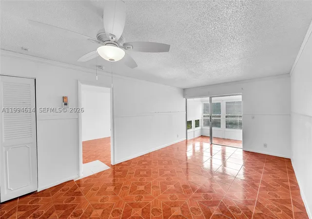 Photo 4 of Condo for sale at 3090 Nw 46Th Ave #212C, Lauderdale Lakes, FL 33313 | MLS# A11994614 | Listing updated on 2026-09-27