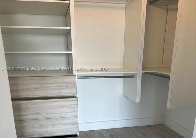 Photo 3 of Condo for sale at 121 Ne 34th St #1207, Miami, FL 33137 | MLS# A11994645 | Listing updated on 2026-09-28