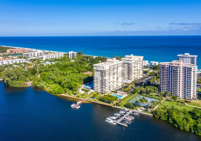 1st image of 2121 N Ocean Blvd #302e, Boca Raton, FL 33431 | MLS# B26010840