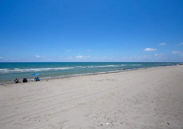 64th image of 2121 N Ocean Blvd #302e, Boca Raton, FL 33431 | MLS# B26010840