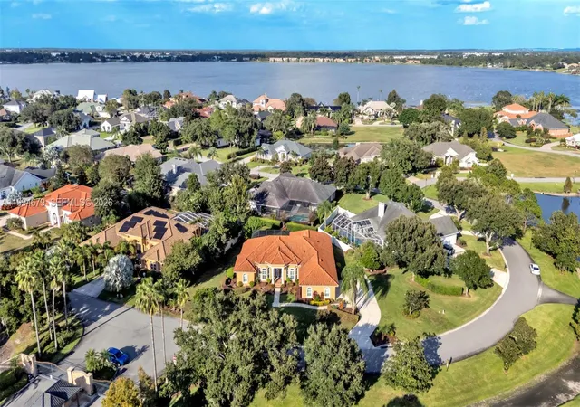 5th image of 237 Mclean Point, Winter Haven, FL 33884 | MLS# A11994679