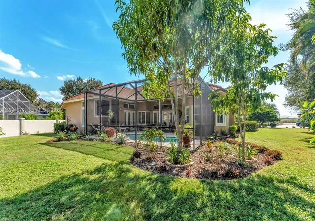 86th image of 237 Mclean Point, Winter Haven, FL 33884 | MLS# A11994679