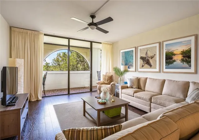 Homes for sale in Vero Beach, FL | 5601 Hwy A1a #304n, Vero Beach, FL 32963 | MLS# B26010887