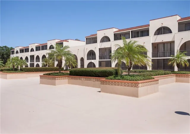 Homes for sale in Vero Beach, FL | 5601 Hwy A1A #304n, Vero Beach, FL 32963 | MLS# B26010887