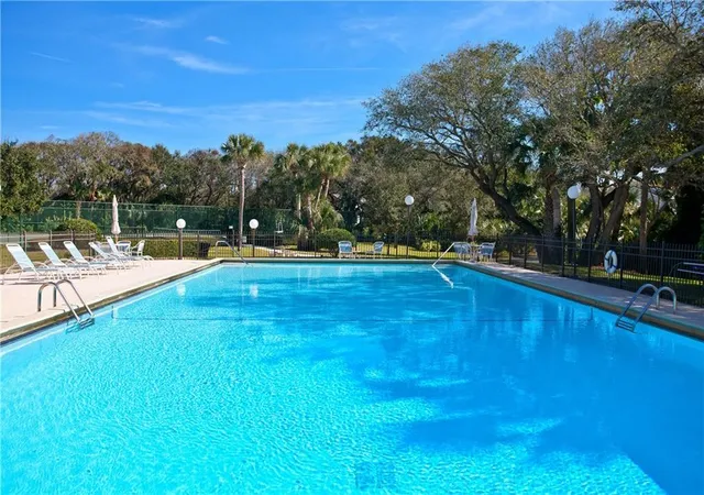 Homes for sale in Vero Beach, FL | 5601 Highway A1a, Vero Beach, FL 32963 | Houzeo