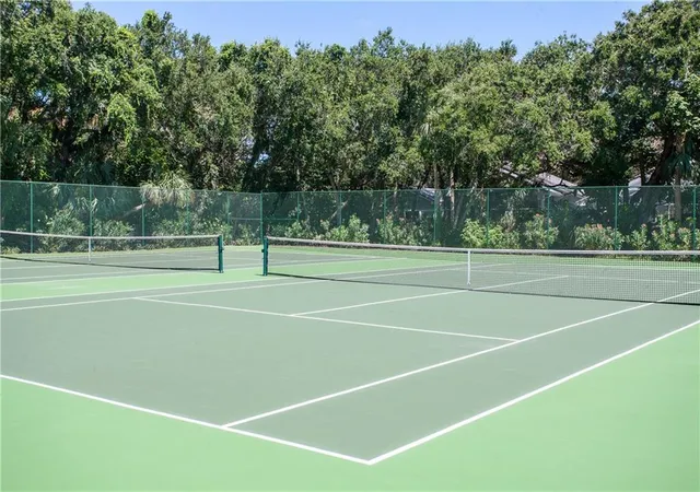 Homes for sale in Vero Beach, FL | 5601 Hwy A1a #304n, Vero Beach, FL 32963 | MLS# B26010887