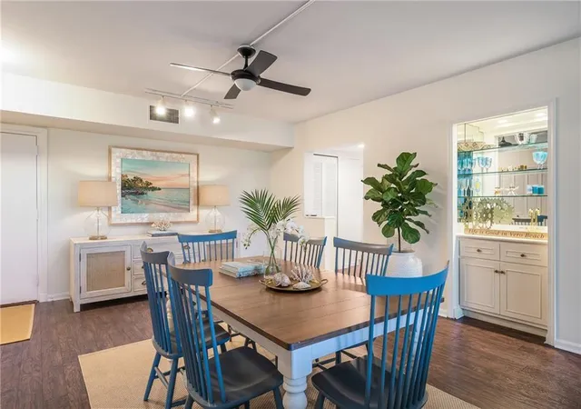 Homes for sale in Vero Beach, FL | 5601 Hwy A1A #304n, Vero Beach, FL 32963 | MLS# B26010887