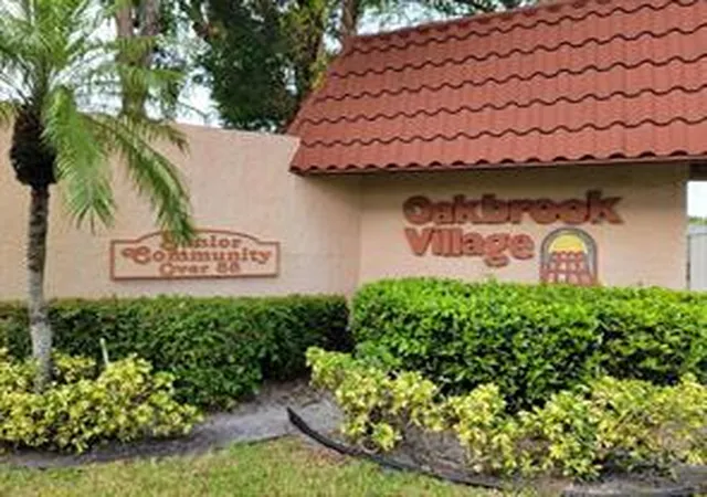 Homes for sale in North Lauderdale, FL | 8140 Sw 24Th St, North Lauderdale, FL 33068