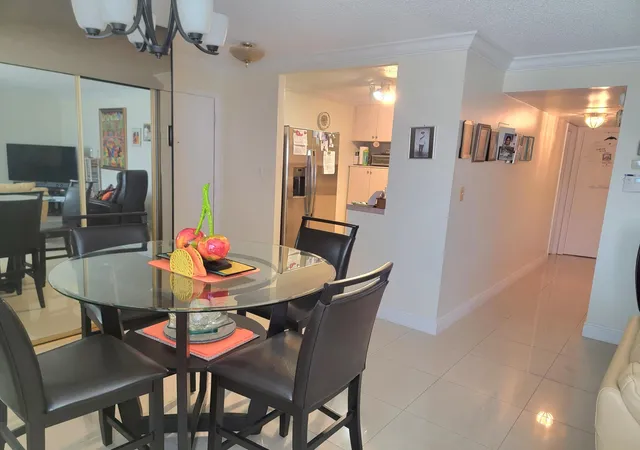 Homes for sale in North Lauderdale, FL | 8140 Sw 24Th St, North Lauderdale, FL 33068
