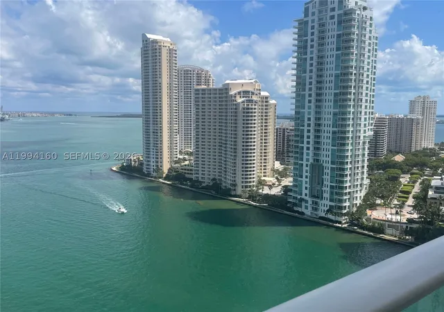 Homes for sale in Miami, FL | 300 S Biscayne Blvd #T-2012, Miami, FL 33131 | MLS# A11994160