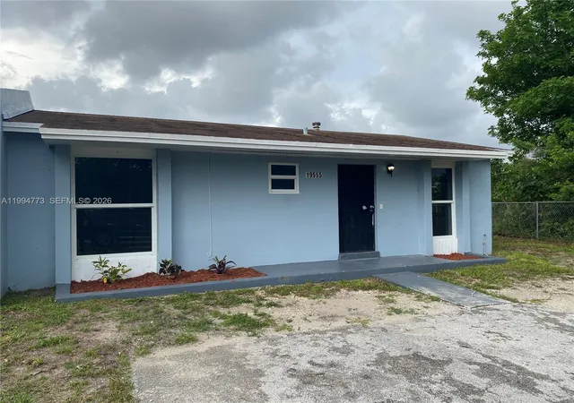 1st image of 19555 Nw 29th Ct #1, Miami Gardens, FL 33056 | MLS# A11994773