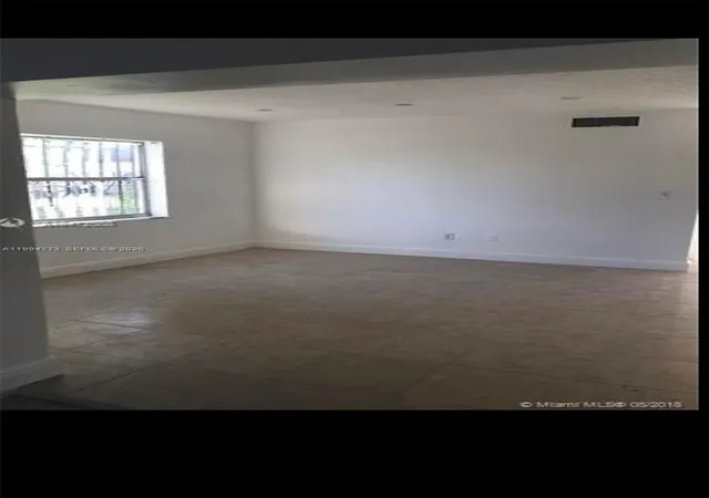 2nd image of 19555 Nw 29th Ct #1, Miami Gardens, FL 33056 | MLS# A11994773