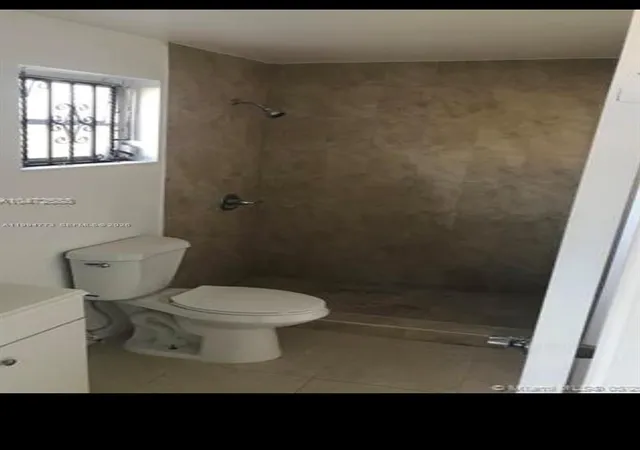 3rd image of 19555 Nw 29Th Ct #1, Miami Gardens, FL 33056 | MLS# A11994773