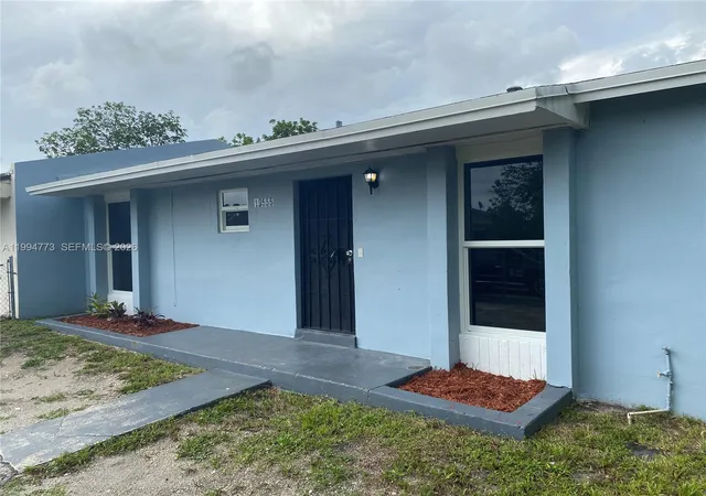 5th image of 19555 Nw 29Th Ct #1, Miami Gardens, FL 33056 | MLS# A11994773