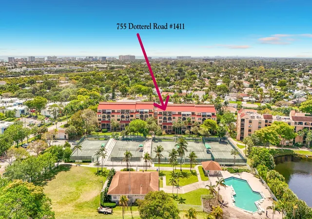 1st image of 755 Dotterel Rd, Delray Beach, FL 33444