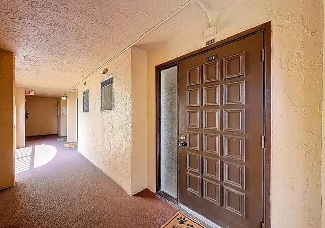 4th image of 755 Dotterel Rd, Delray Beach, FL 33444