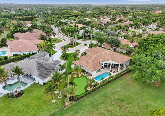 Homes for sale in Weston, FL | 2512 Princeton Court, Weston, FL 33327 | MLS# A11994852