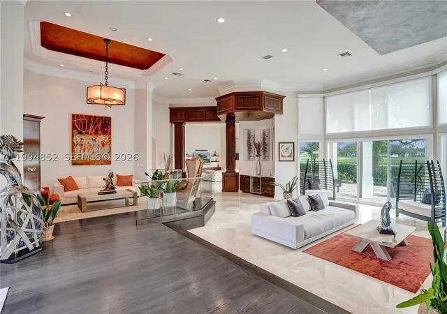 Homes for sale in Weston, FL | 2512 Princeton Court, Weston, FL 33327 | MLS# A11994852