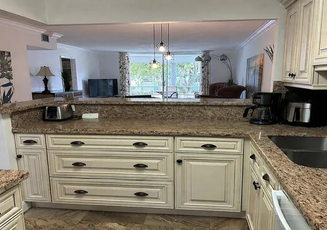 Homes for sale in Deerfield Beach, FL | 400 Se 10Th St #202, Deerfield Beach, FL 33441 | MLS# B26010994