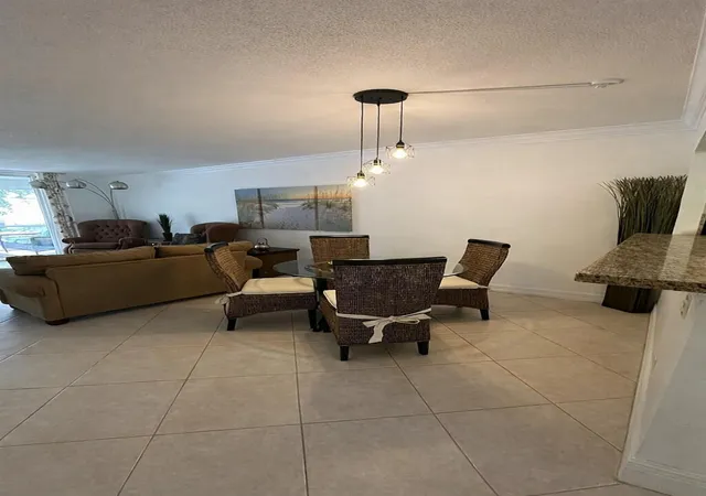 Homes for sale in Deerfield Beach, FL | 400 Se 10Th St #202, Deerfield Beach, FL 33441 | MLS# B26010994