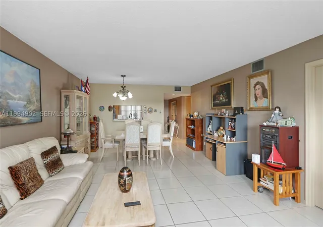 2nd image of 1501 Sw 134th Way #212D, Pembroke Pines, FL 33027 | MLS# A11994902