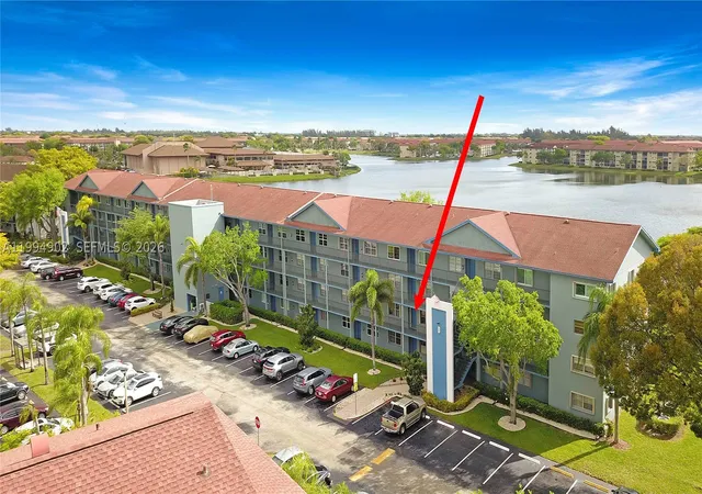 2nd image of 1501 Sw 134Th Wy, Pembroke Pines, FL 33027