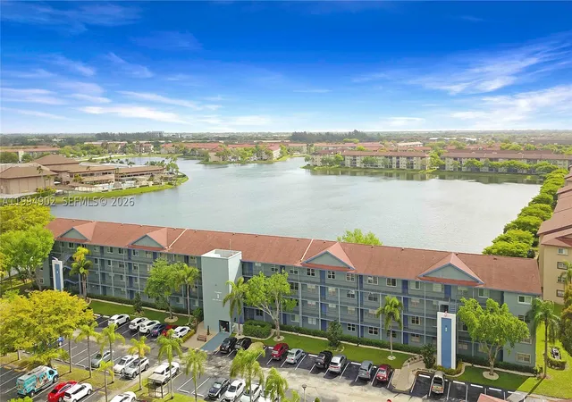 31st image of 1501 Sw 134th Way #212D, Pembroke Pines, FL 33027 | MLS# A11994902