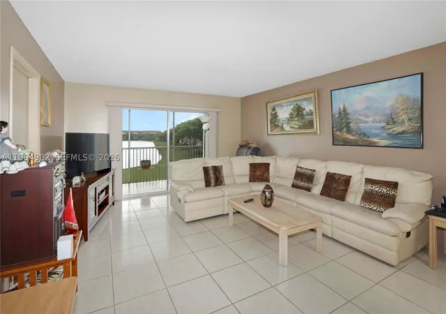 3rd image of 1501 Sw 134Th Way #212D, Pembroke Pines, FL 33027 | MLS# A11994902