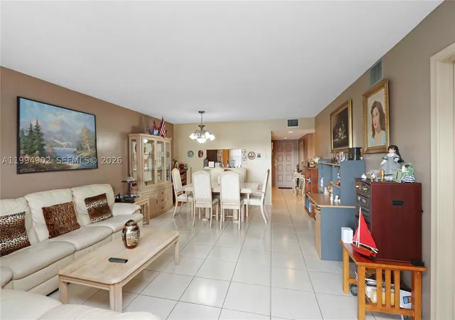 4th image of 1501 Sw 134Th Way #212D, Pembroke Pines, FL 33027 | MLS# A11994902