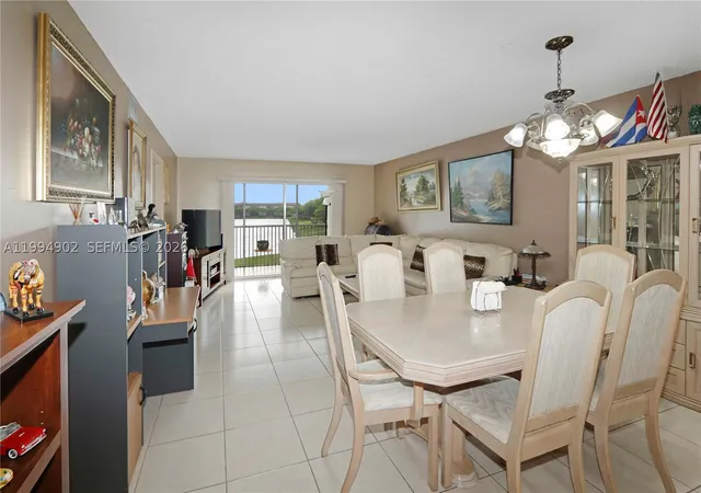 5th image of 1501 Sw 134Th Way #212D, Pembroke Pines, FL 33027 | MLS# A11994902