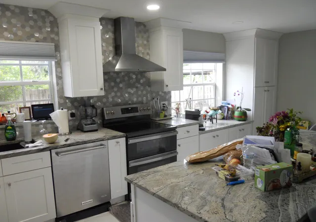 Homes for sale in Coral Springs, FL | 2755 Nw 84Th Ave, Coral Springs, FL 33065 | MLS# B26011079