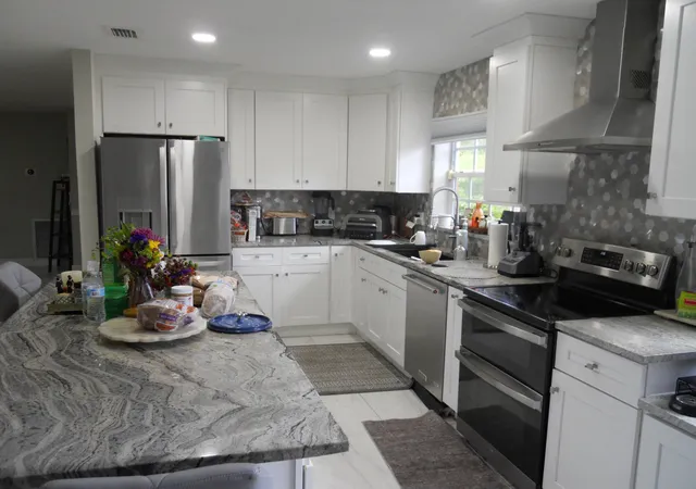 Homes for sale in Coral Springs, FL | 2755 Nw 84Th Ave, Coral Springs, FL 33065 | MLS# B26011079