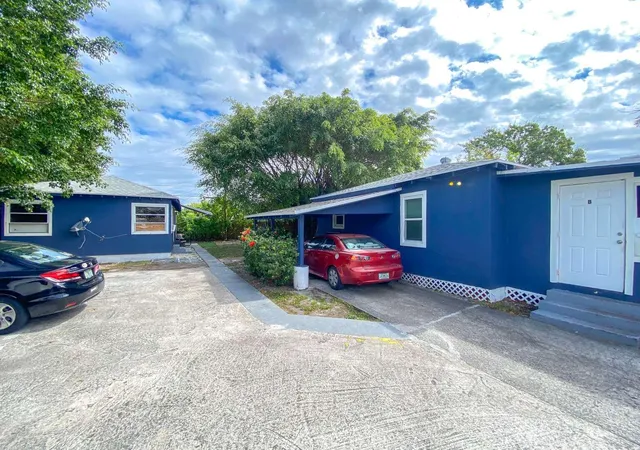 1st image of 3804 Miller Ave, West Palm Beach, FL 33405 | MLS# B26011083