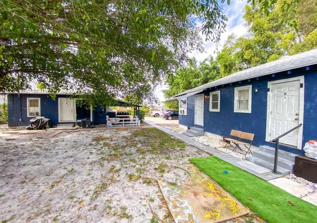 2nd image of 3804 Miller Ave, West Palm Beach, FL 33405 | MLS# B26011083