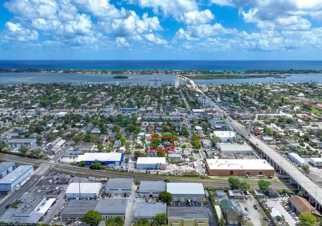 9th image of 3804 Miller Ave, West Palm Beach, FL 33405 | MLS# B26011083
