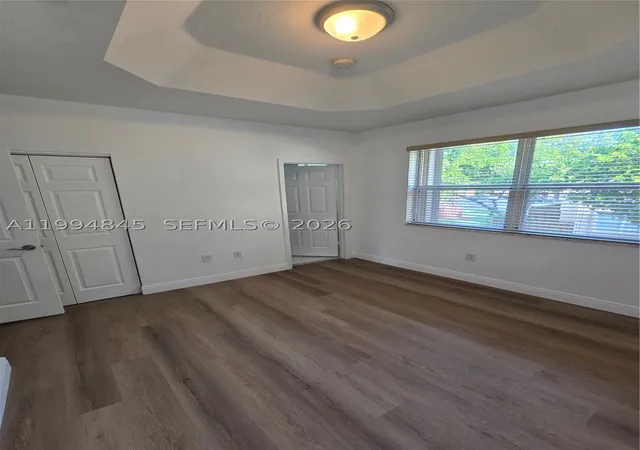 2nd image of 1575 Ne 33rd Ave #104-9, Homestead, FL 33033 | MLS# A11994845