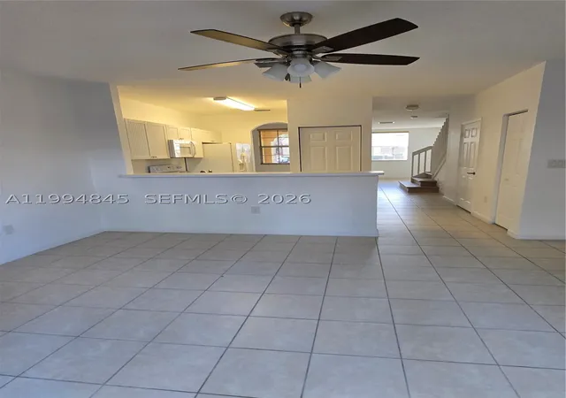 39th image of 1575 Ne 33rd Ave #104-9, Homestead, FL 33033 | MLS# A11994845