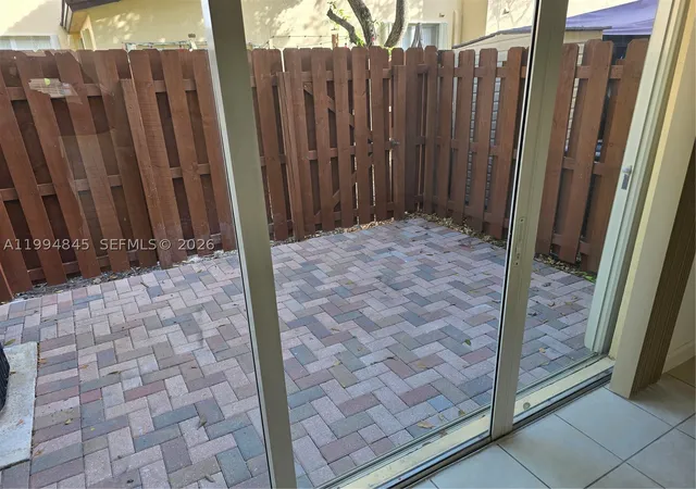 Homes for sale in Homestead, FL | 1575 Ne 33Rd Ave #104-9, Homestead, FL 33033 | MLS# A11994845