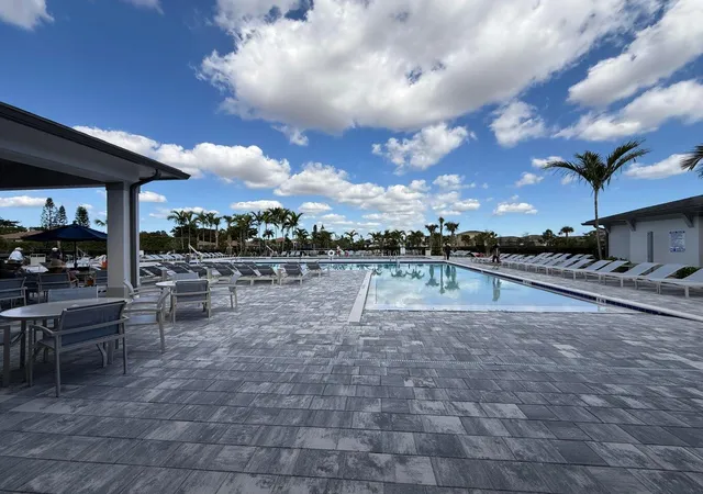 2nd image of 5759 Phoenix Palm Ct, Delray Beach, FL 33484