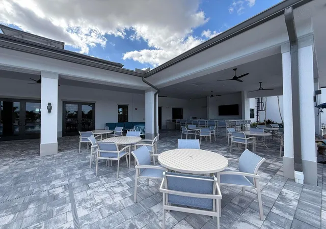 44th image of 5759 Phoenix Palm Ct #C, Delray Beach, FL 33484 | MLS# B26011137