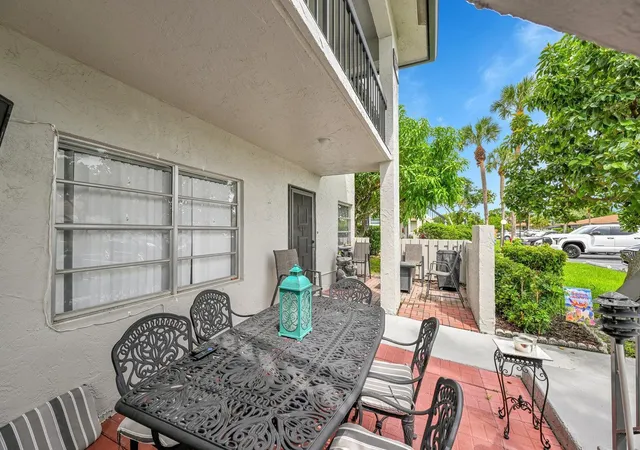 4th image of 5759 Phoenix Palm Ct, Delray Beach, FL 33484
