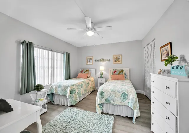 5th image of 5759 Phoenix Palm Ct, Delray Beach, FL 33484