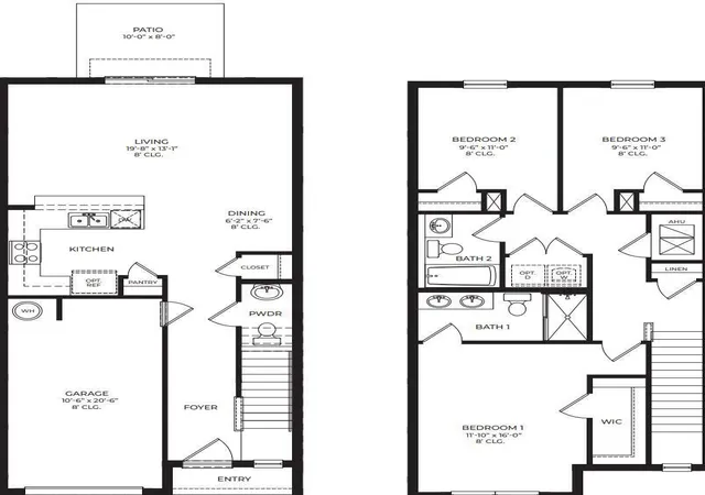 17th image of 8160 Cobblestone Dr, Fort Pierce, FL 34945 | MLS# B26011143