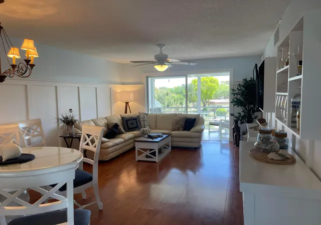 1st image of 3508 Sw Natura Blvd, Deerfield Beach, FL 33441